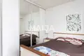 3 bedroom house 155 m² Jyväskylä sub-region, Finland
