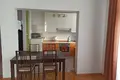 2 room apartment 50 m² in Gdansk, Poland