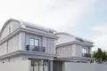 5 bedroom villa 260 m² Serik, Turkey