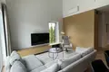 Casa 112 m² en Gowarzewo, Polonia