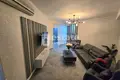 Квартира 3 комнаты 80 м² в Батуми, Грузия