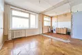 Mieszkanie 4 pokoi 107 m² Mińsk, Białoruś