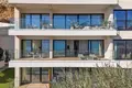 Квартира 5 комнат 125 м² Черногория, Черногория