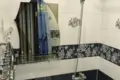 Apartamento 3 habitaciones 66 m² en Orsha, Belarús