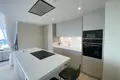 2 bedroom apartment 237 m² Benahavis, Spain