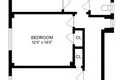 2 bedroom apartment  New York, United States