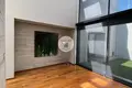 Дом 4 спальни 586 м² Мехико, Мексика
