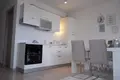 Apartamento 1 habitacion 47 m² en Budva, Montenegro