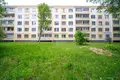 Wohnung 1 zimmer 31 m² Minsk, Belarus
