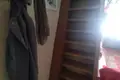 Maison 51 m² Bluzski sielski Saviet, Bélarus