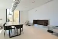 Apartamento 4 habitaciones 500 m² Altea, España