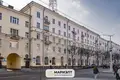 Квартира 2 комнаты 59 м² Минск, Беларусь