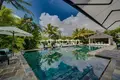 Haus  Grand River South East, Mauritius