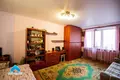 1 room apartment 33 m² Homel, Belarus