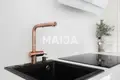 2 bedroom apartment 66 m² Kotka-Hamina sub-region, Finland
