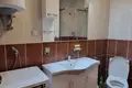 3 bedroom apartment 104 m² in Budva, Montenegro
