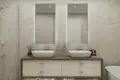 Дом 5 комнат 214 м² Радовичи, Черногория