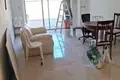 Квартира 4 комнаты 95 м² в Иерусалиме, Израиль
