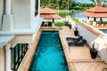 Haus 3 Schlafzimmer 480 m² Phuket, Thailand