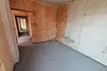 Appartement 2 chambres 56 m² Nessebar, Bulgarie