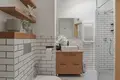 Mieszkanie 2 pokoi 61 m² Poznań, Polska