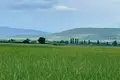 Land  Tsilkani, Georgia