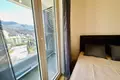 Apartment 35 m² Becici, Montenegro