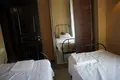 Квартира 3 комнаты 64 м² Батуми, Грузия
