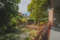 Room 280 m² Pomeranian Voivodeship, Poland