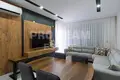 Apartamento 2 habitaciones 54 m² Aksu, Turquía