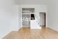 1 room apartment 24 m² Helsinki sub-region, Finland