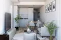 Appartement 3 chambres 119 m² Fuengirola, Espagne