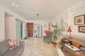 2 bedroom apartment 59 m² Fuengirola, Spain