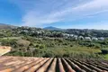 Appartement 3 chambres 132 m² Bel Air, Espagne