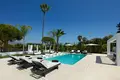 5-Schlafzimmer-Villa 447 m² Marbella, Spanien