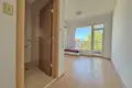 Wohnung 1 zimmer 22 m² Tankovo, Bulgarien
