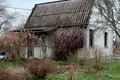 Działki  Anninskoe gorodskoe poselenie, Rosja
