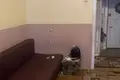 Apartamento 2 habitaciones 31 m² Odesa, Ucrania