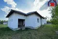 House 332 m² Kalodishchy, Belarus