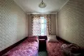 House 125 m² Zdanovicki selski Savet, Belarus