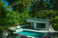 Haus 3 Schlafzimmer  Veintisiete de Abril, Costa Rica