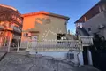 2 room house 92 m² Sutomore, Montenegro