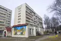 Квартира 2 комнаты 57 м² Минск, Беларусь