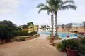 Nieruchomości inwestycyjne  Qrendi, Malta