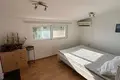 Appartement 3 chambres 70 m² Sveti Stefan, Monténégro