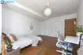 Appartement 3 chambres 82 m² Vilnius, Lituanie