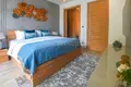 3-Schlafzimmer-Villa 244 m² Phuket, Thailand