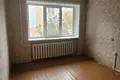 2 room apartment 40 m² Kobryn, Belarus