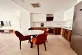 Apartamento 2 habitaciones 88 m² Motides, Chipre del Norte