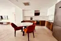 2 bedroom apartment 88 m² Motides, Northern Cyprus